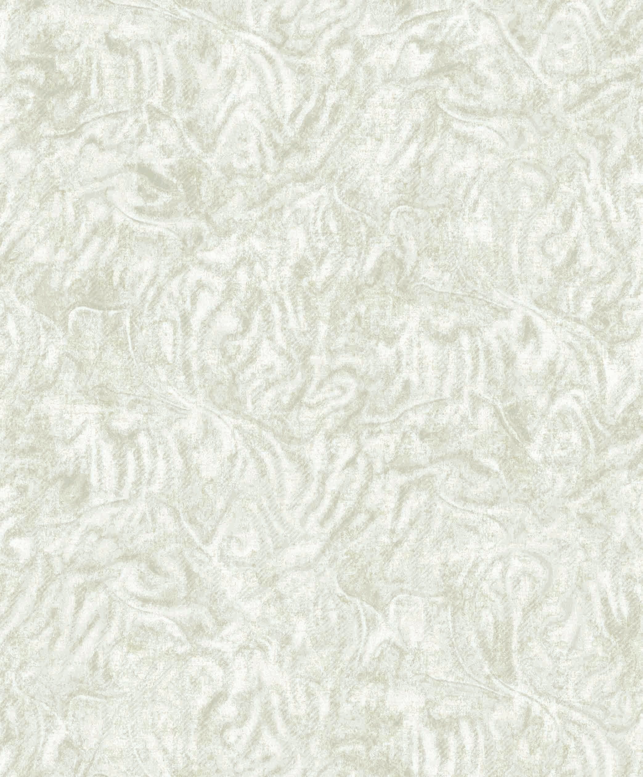 Factory Price Wallpaper PVC Vinyl Wallpaper Modern 3D Wall Paper