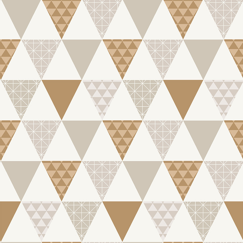 2021 New Non Woven Kids Design High Quality PVC Wallpaper