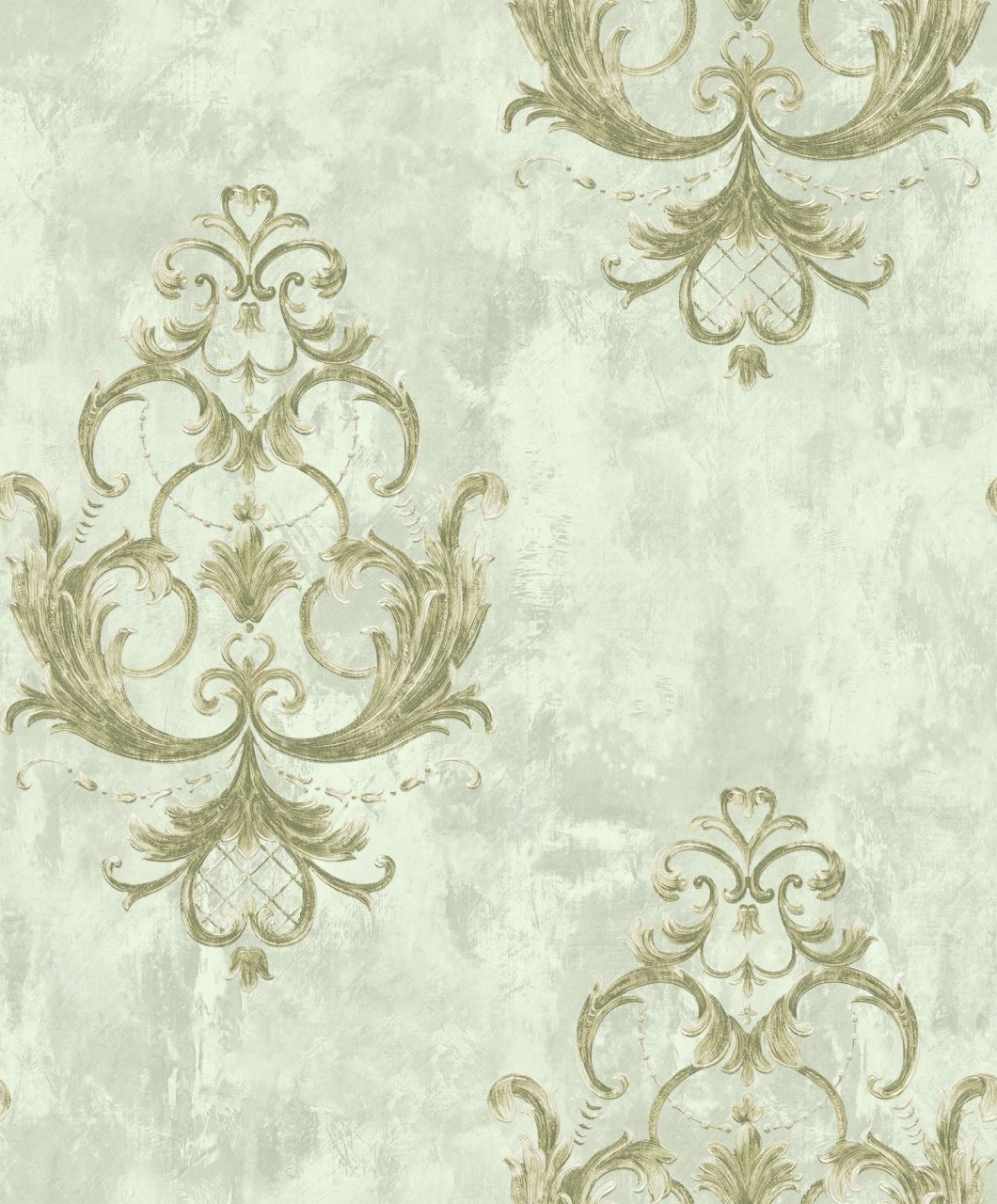 2021 New Non Woven Embossing Design High Quality PVC Wallpaper