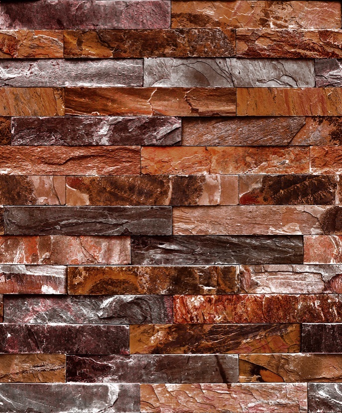 Factory Price PVC Wallpaper Modern 3D Design Vinyl Luxury Waterproof Wall Paper for Home Decoration