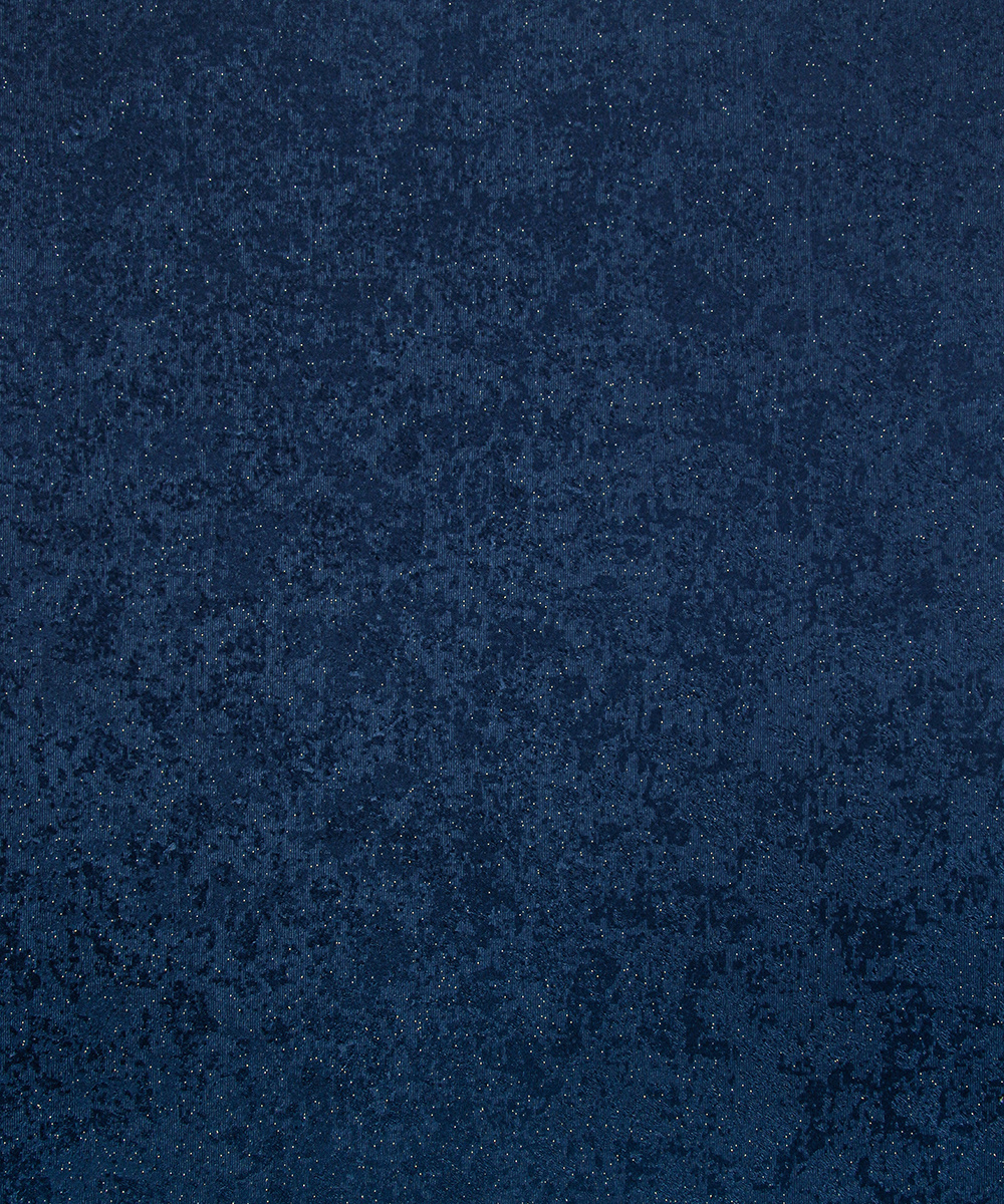 PVC Wallpaper Modern 3D Plain Design Waterproof Wallpaper for Home Decor