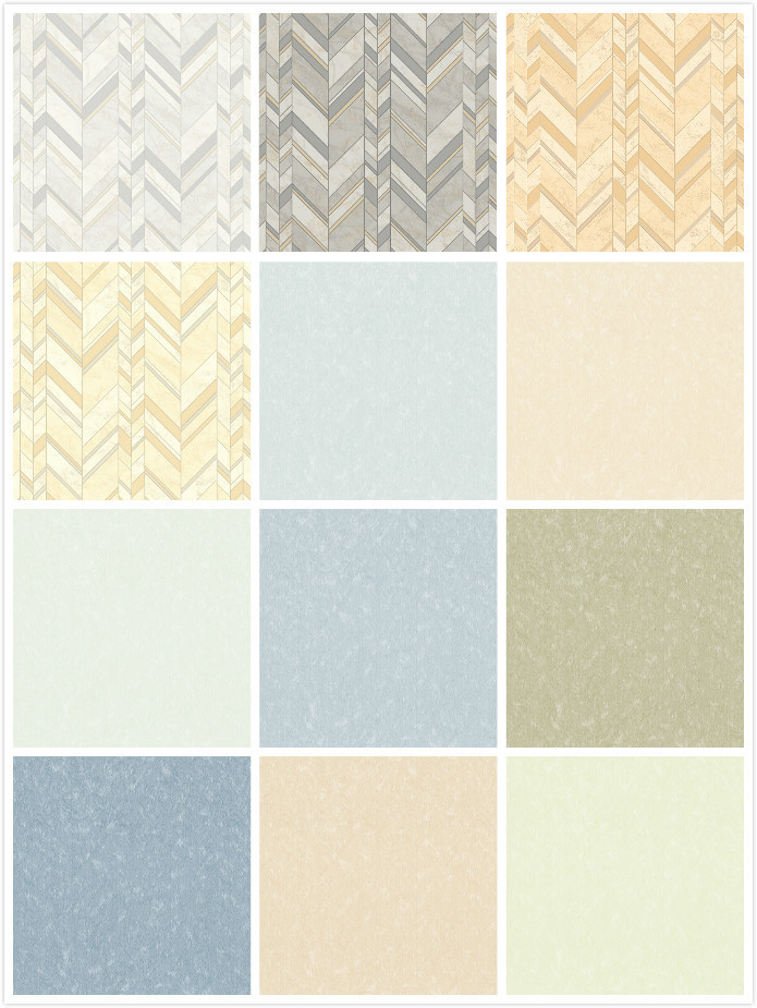 106 Waterproof Wallpaper 3D Wall Paper for Home Decoration