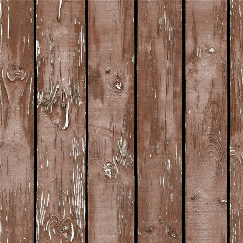 2021 New Design PVC Wallpaper Modern Design Wooden Design