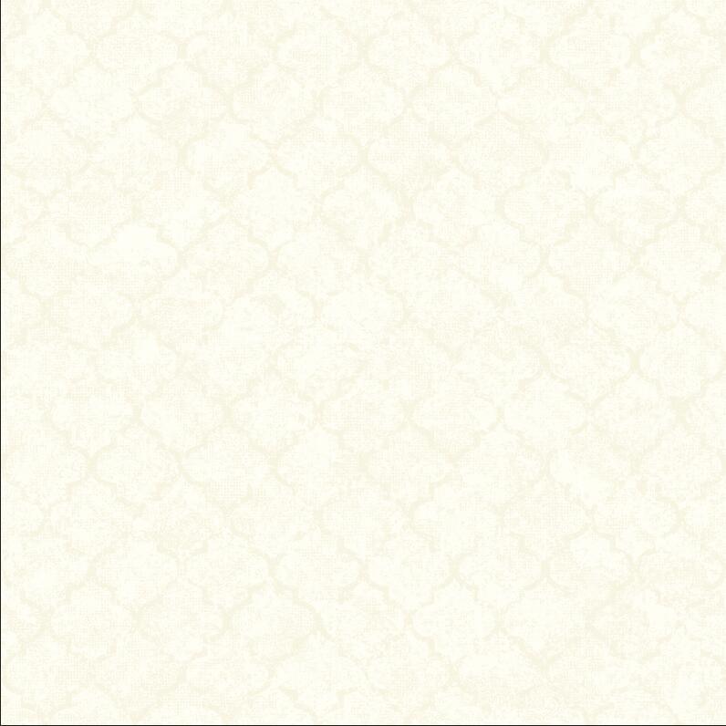 PVC Wallpaper Vinyl Luxury Wall Paper for Home Decor