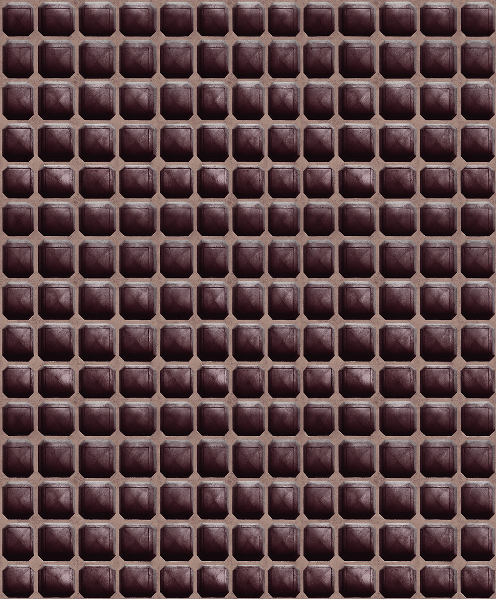 Waterproof Factory Price Vinyl PVC Wallpaper for Home Decor