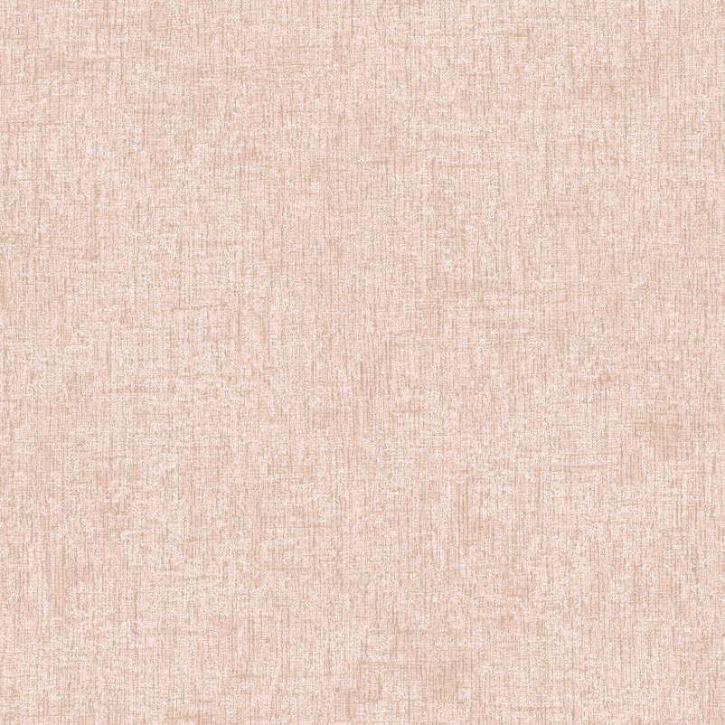 Waterproof PVC Vinyl Wallpaper Luxury Wall Paper for Home Decoration