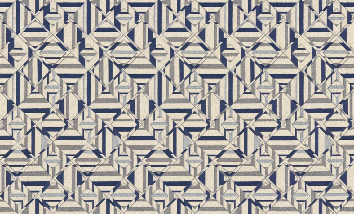 2021 New 106 Big Size PVC Covering Modern 3D Design Wallpapers