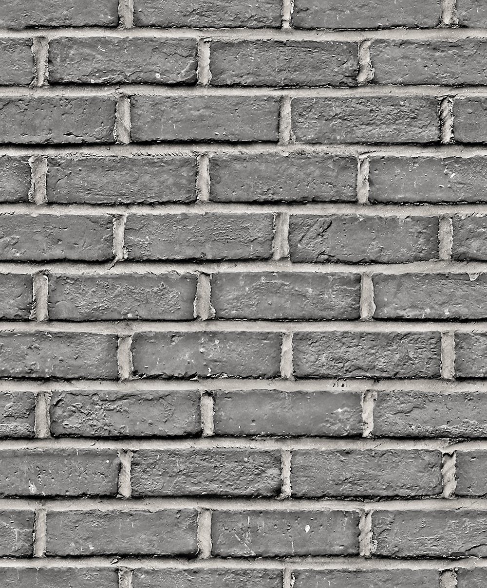 PVC Vinyl Wallpaper Modern Stone 3D Wall Paper
