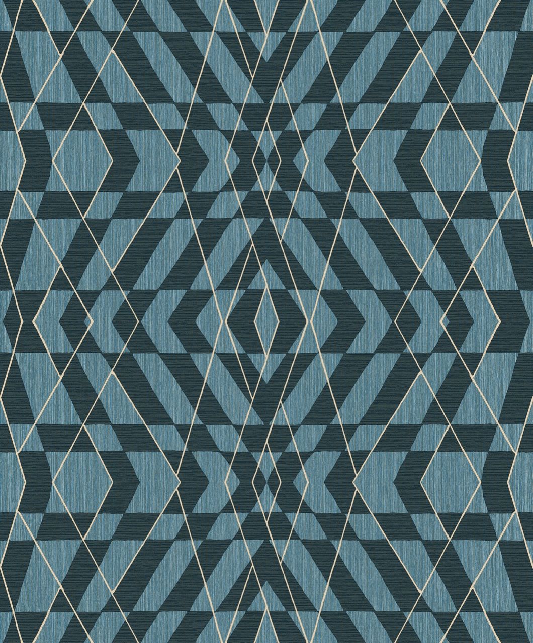 2021 New PVC Modern Design 3D Style High Quality PVC Wallpaper