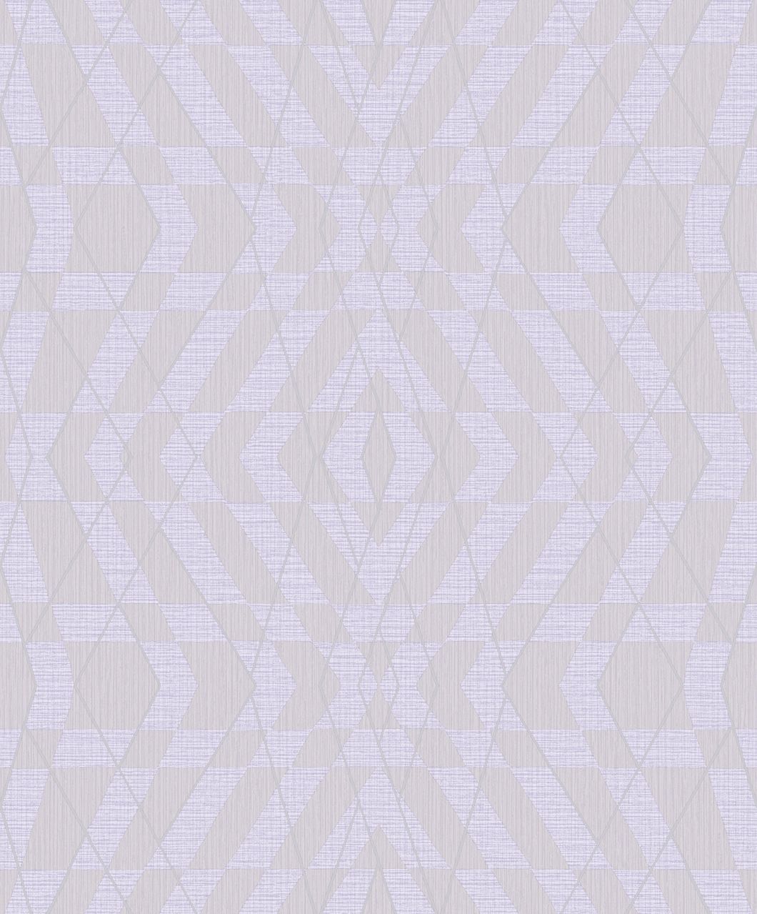 2021 New PVC Modern Design 3D Style High Quality PVC Wallpaper