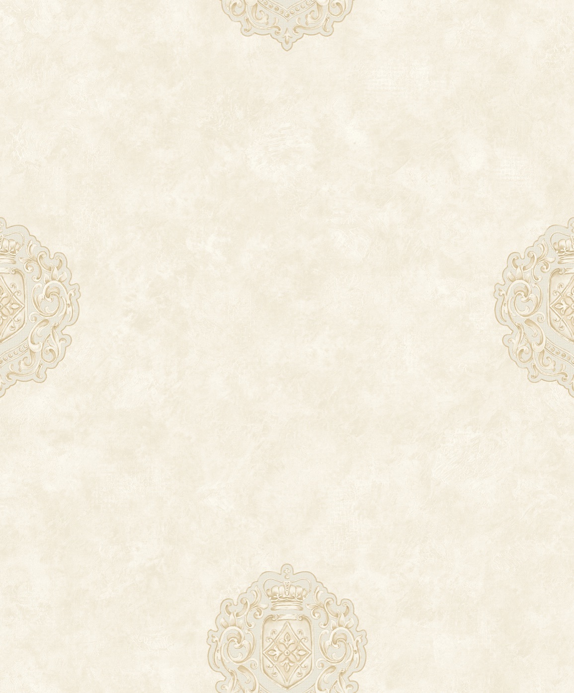 1.06 PVC Damask Design High Quality PVC Wallpaper Home Decoration