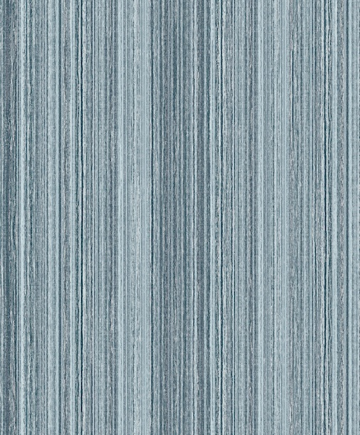 Non Woven Wall Paper Luxury Wallpaper Factory Price Wall Covering for Home Decoration