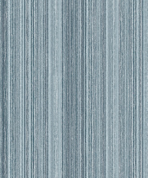 Non Woven Wall Paper Luxury Wallpaper Factory Price Wall Covering for Home Decoration