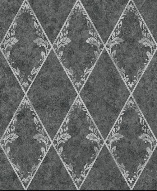 Non Woven Wallpaper Luxury Wall Paper Factory Price Wall Covering for Home Decor