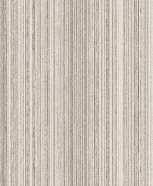 Non Woven Wall Paper Luxury Wallpaper Factory Price Wall Covering for Home Decoration
