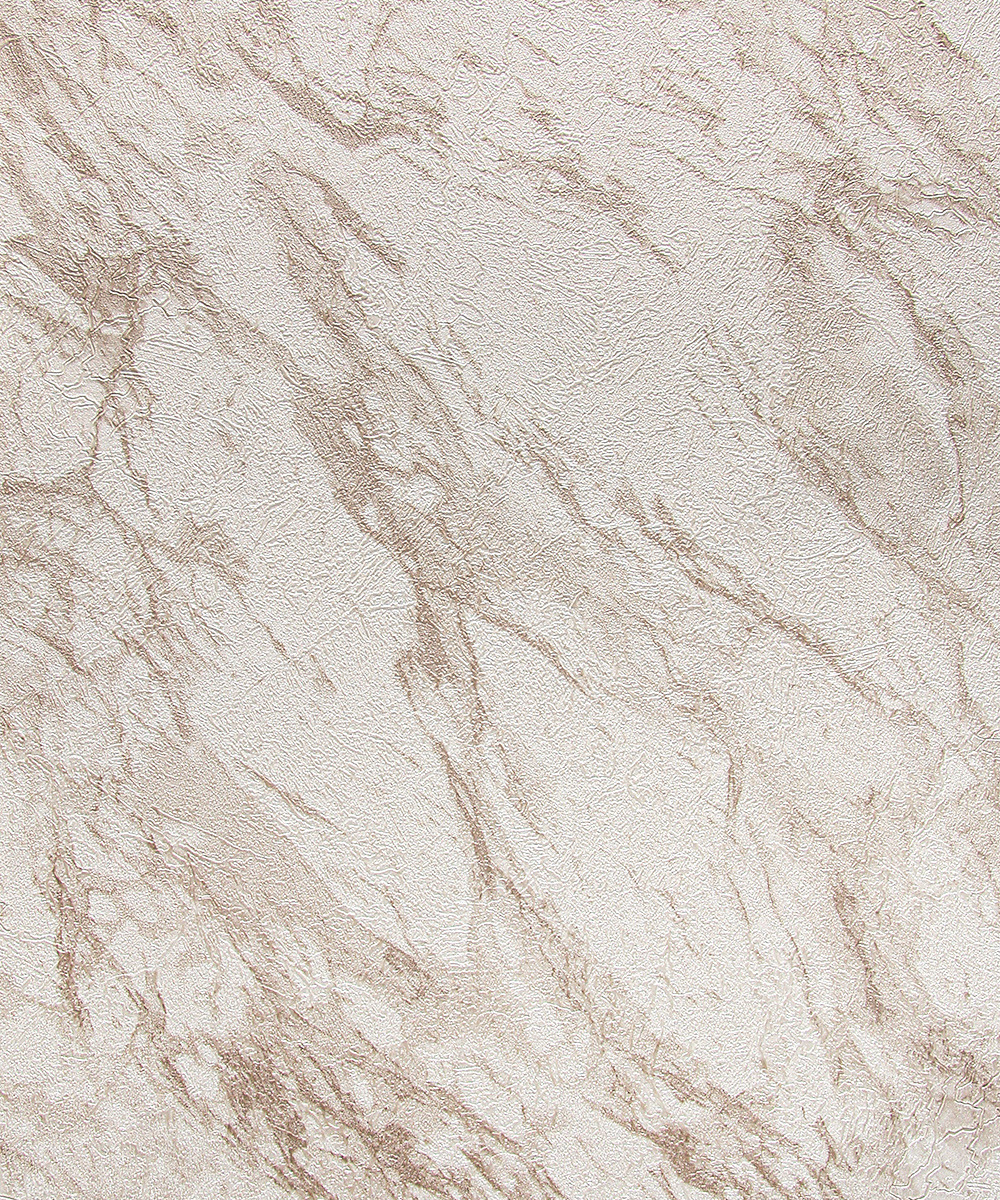 Vinyl Wallpaper PVC Modern 3D Design Waterproof Wallpaper for Home Decor