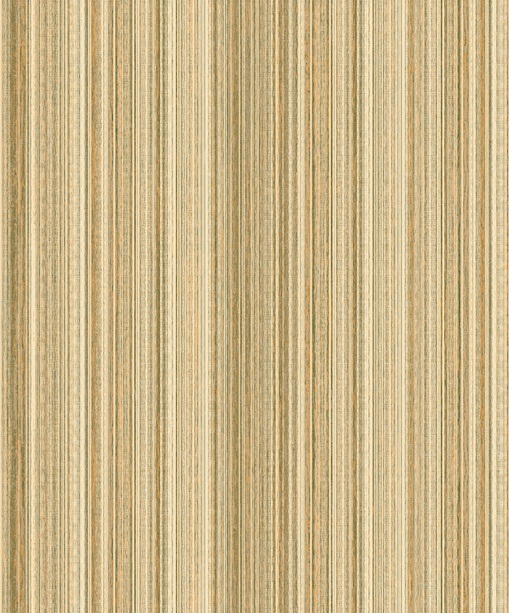 Non Woven Wall Paper Luxury Wallpaper Factory Price Wall Covering for Home Decoration
