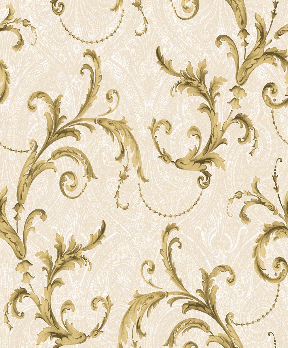 PVC Wallpaper Modern 3D Design Vinyl Luxury Waterproof Wall Paper for Home Decor