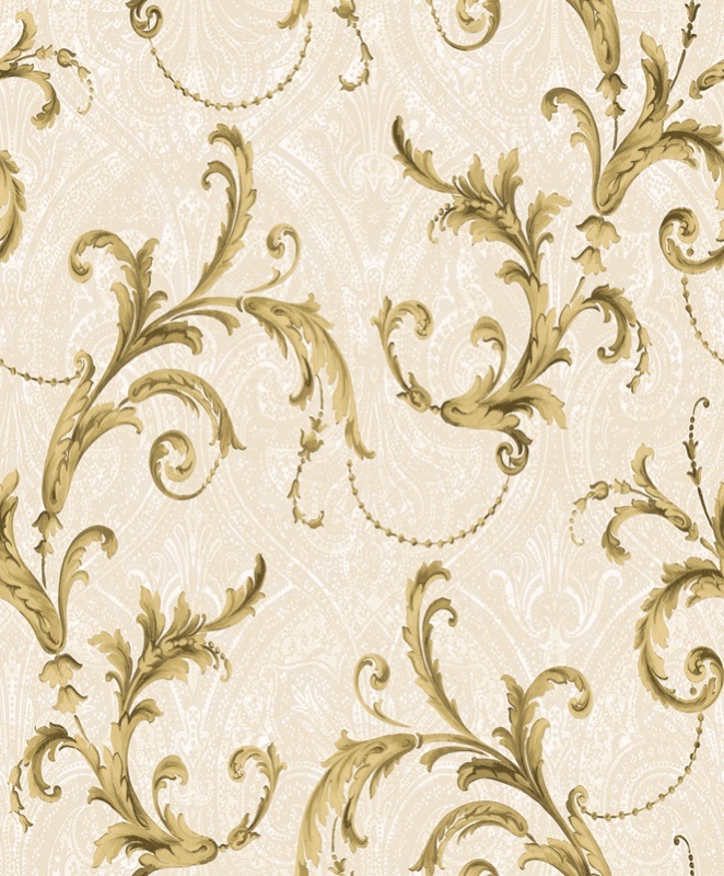 PVC Wallpaper Modern 3D Design Vinyl Luxury Waterproof Wall Paper for Home Decor