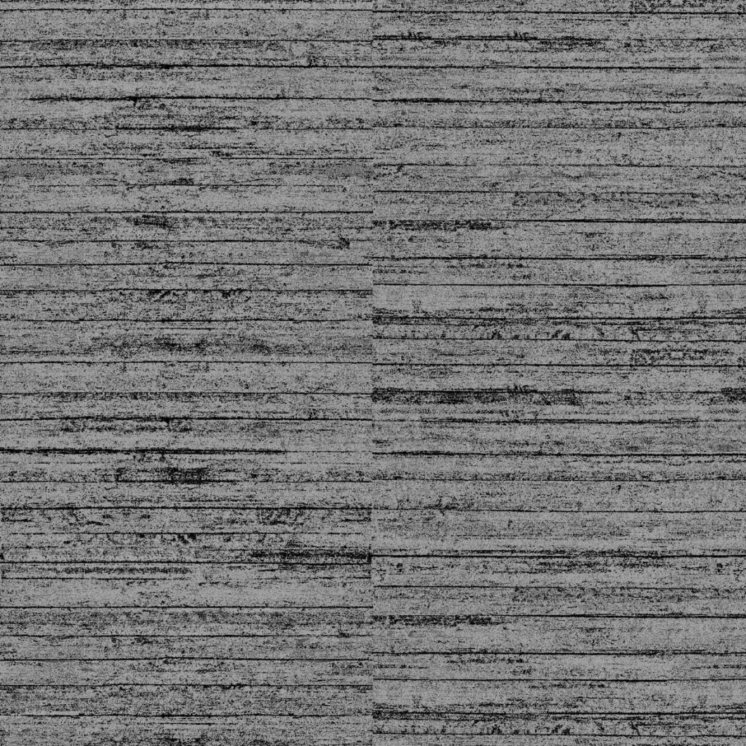 Non Woven Wallpaper Modern 3D Wall Papers for Home Decor