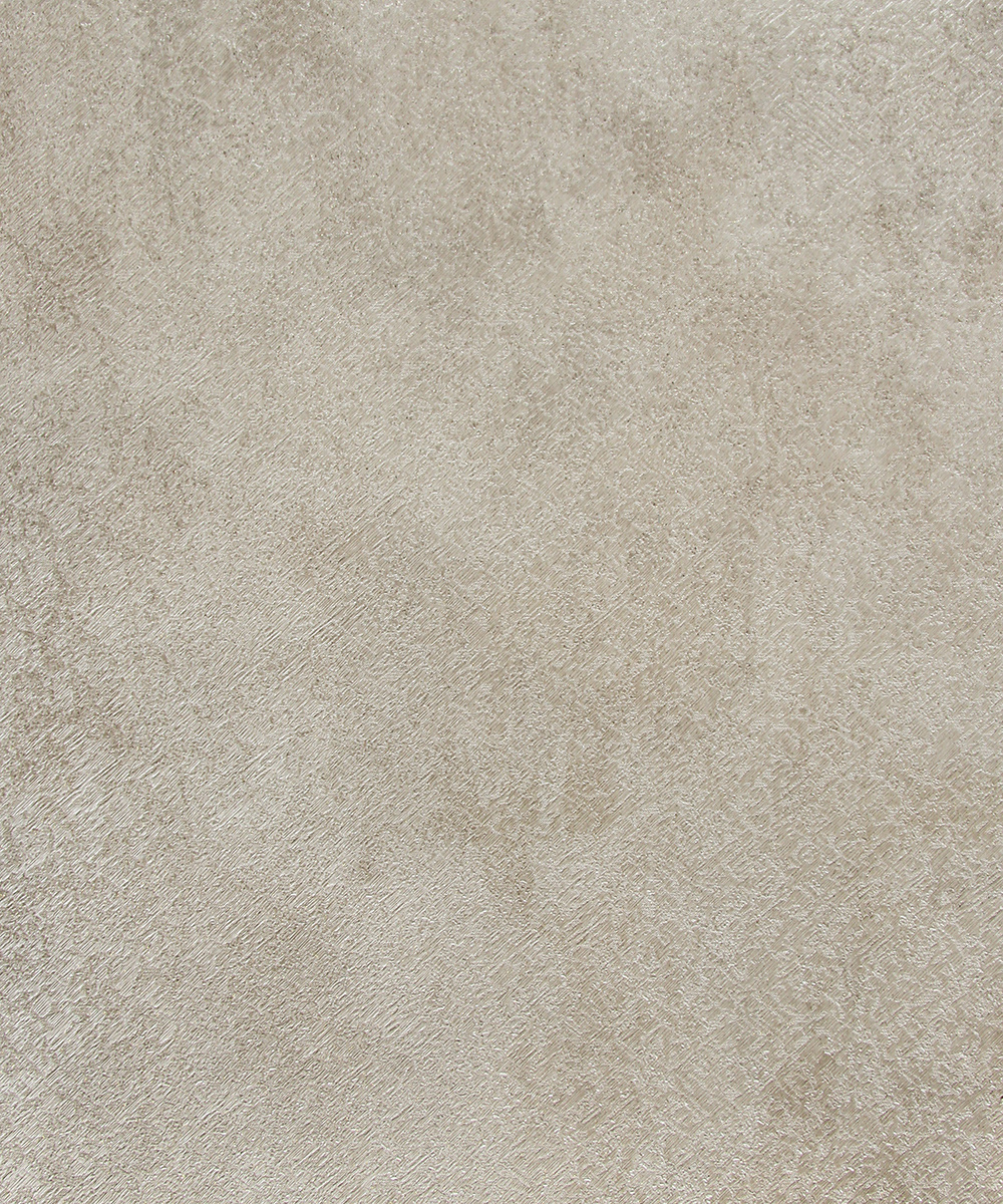PVC Wallpaper Modern Vinyl 3D Design Waterproof Wallpaper Factory Price for Home Decoration