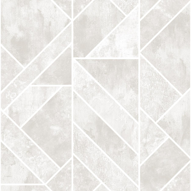 PVC Vinyl Wallpaper Waterproof Modern Wall Papers for Home Decoration