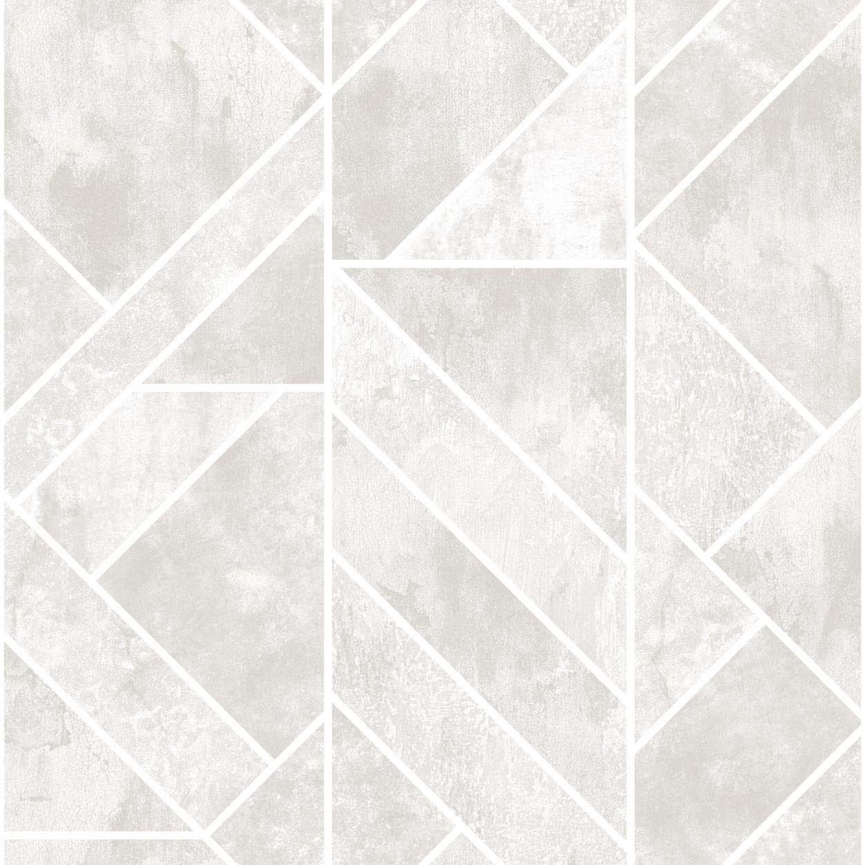 PVC Vinyl Wallpaper Waterproof Modern Wall Papers for Home Decoration