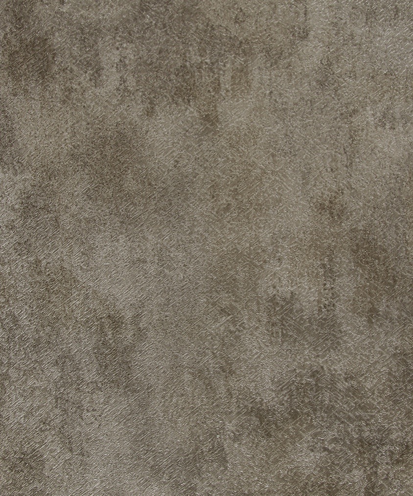 PVC Wallpaper Modern Vinyl 3D Design Waterproof Wallpaper Factory Price for Home Decoration