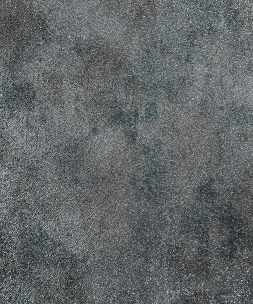 PVC Wallpaper Modern Vinyl 3D Design Waterproof Wallpaper Factory Price for Home Decoration