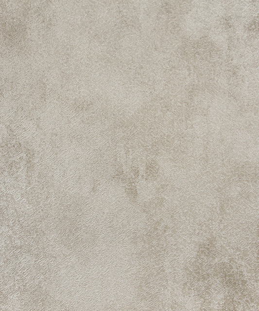 PVC Wallpaper Modern Vinyl 3D Design Waterproof Wallpaper Factory Price for Home Decoration