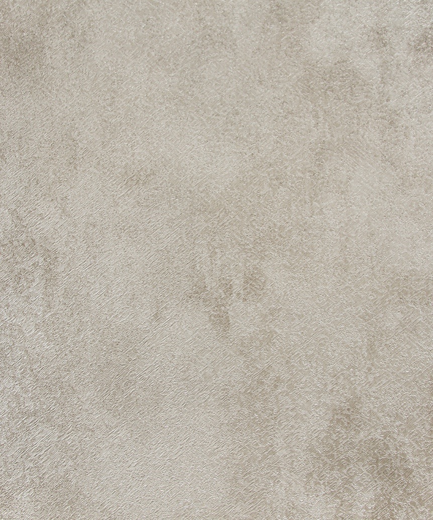 PVC Wallpaper Modern Vinyl 3D Design Waterproof Wallpaper Factory Price for Home Decoration