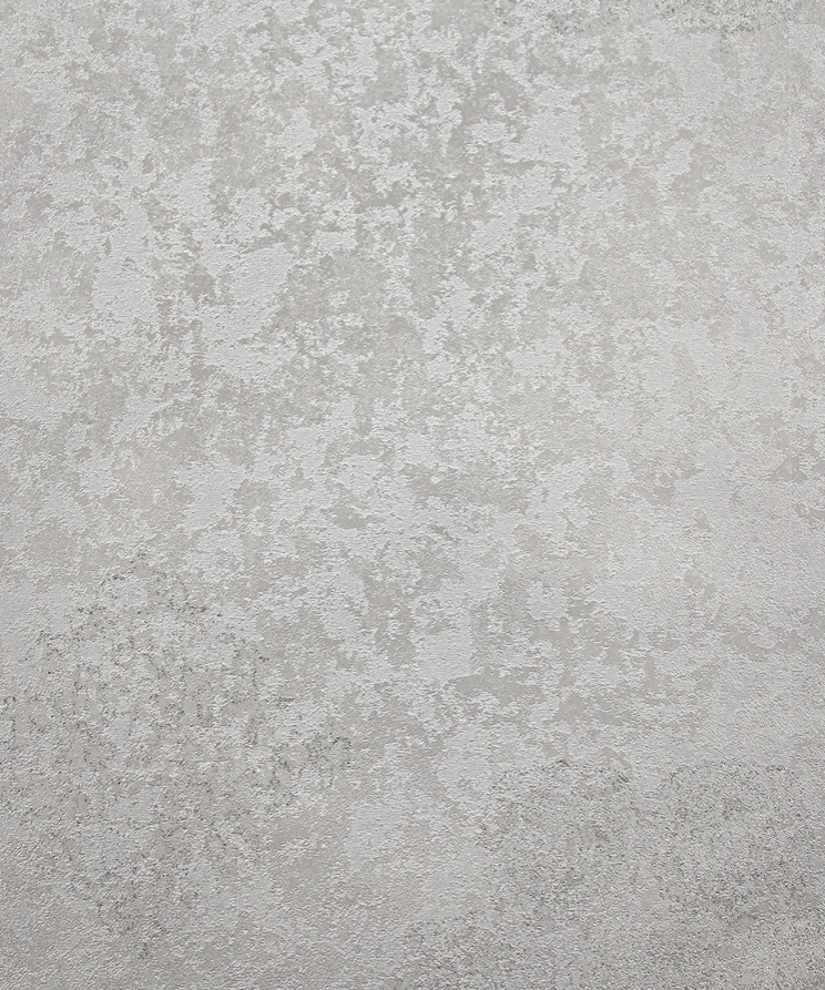 Vinyl Luxury PVC Wallpaper Modern 3D Design Waterproof Wall Paper for Home Decoration