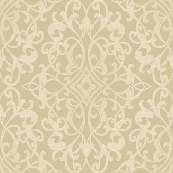 Non Woven Modern Wallpaper Luxury Wall Paper Factory Price Wall Covering for Home Decoration