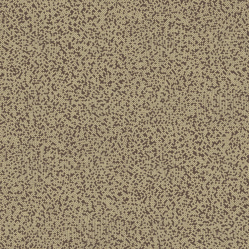 Waterproof Wallpaper Vinyl PVC Wall Paper Plain Wallpaper