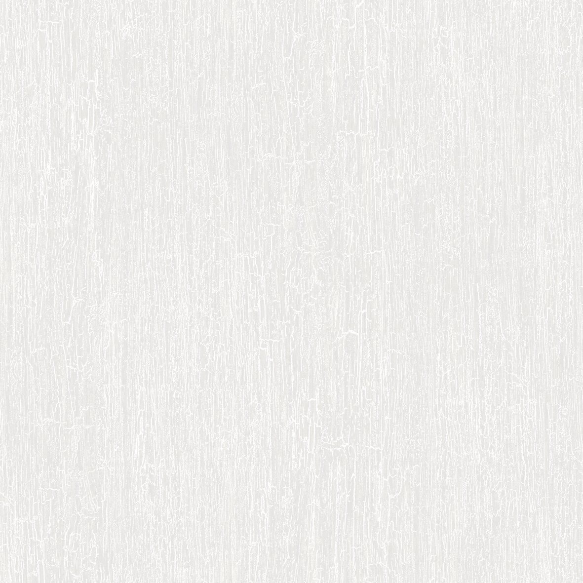 Waterproof Wallpaper Vinyl PVC Wall Paper Plain Wallpaper