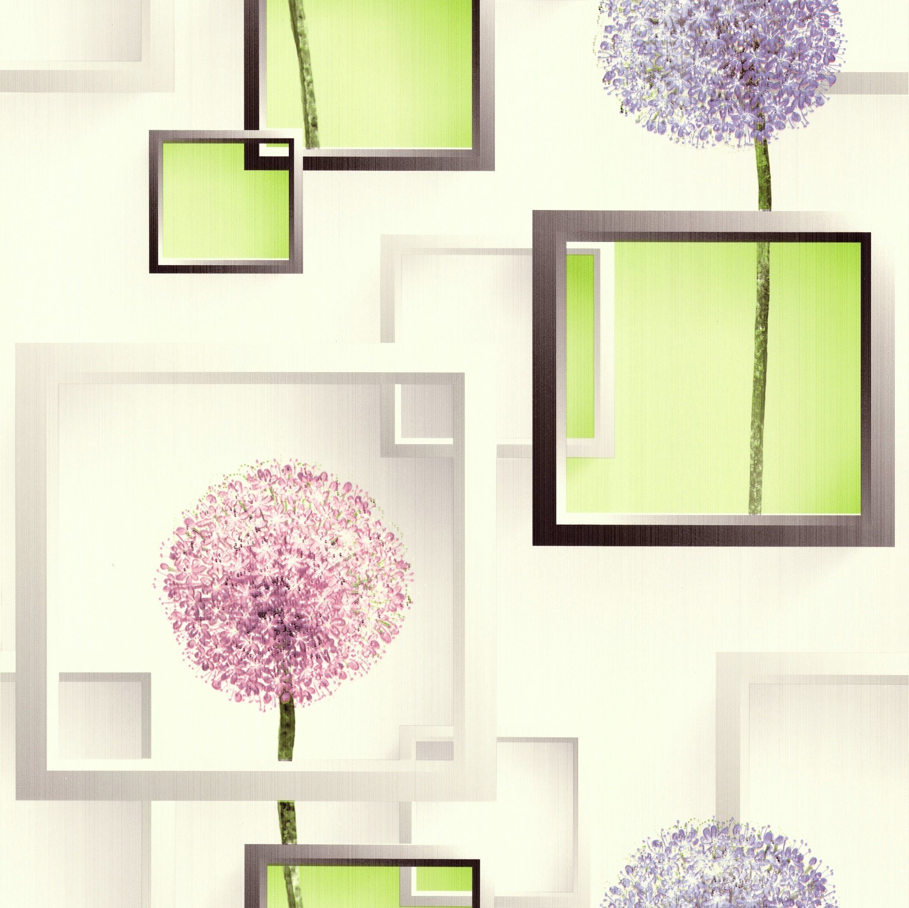 3D PVC Wallpaper Luxury Wall Paper for Home Decor