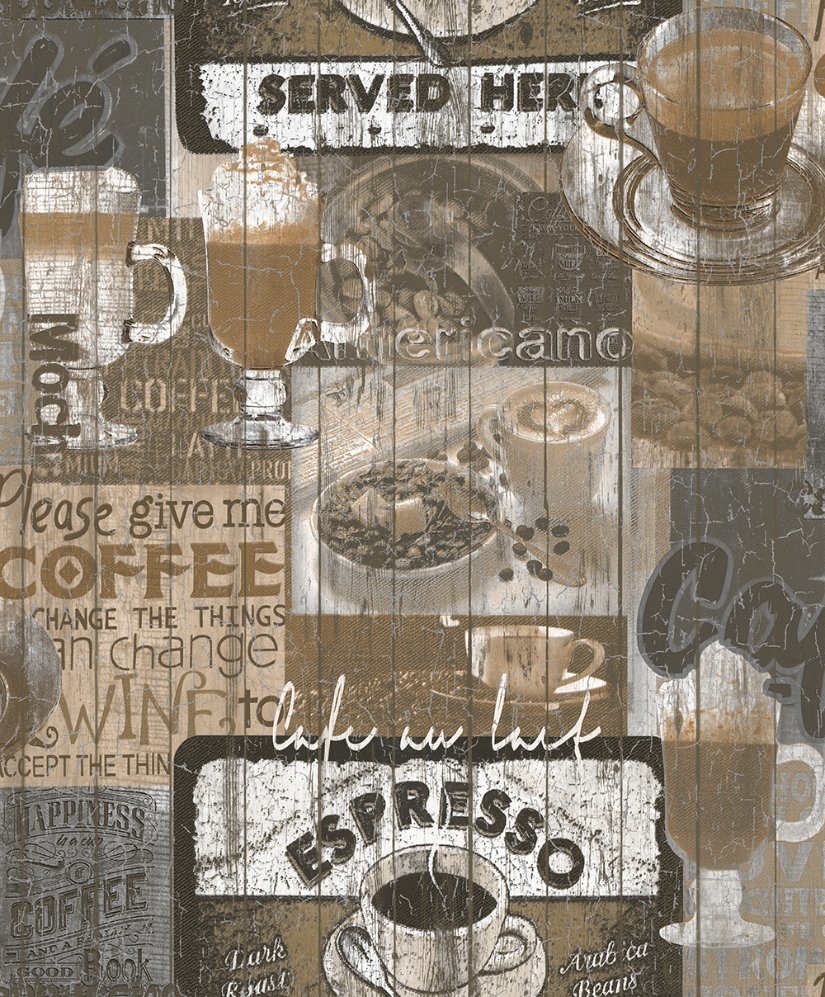 Factory Price Wallpaper High Quality Wall Paper for Home Decor