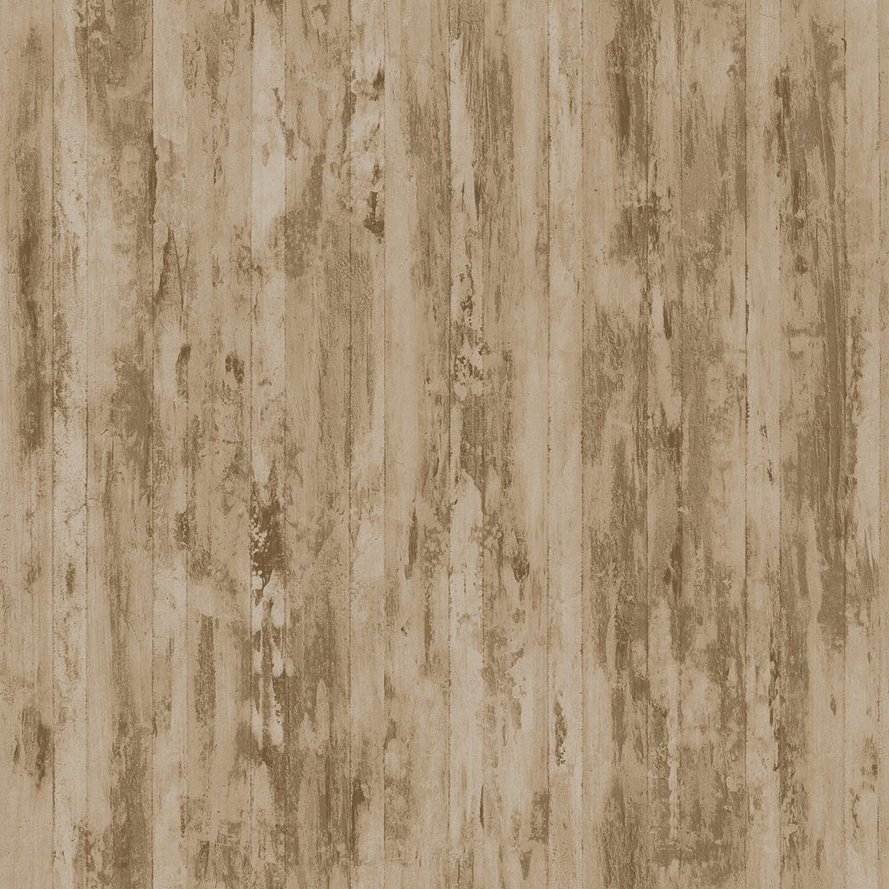 Factory Price Wallpaper High Quality Wall Paper for Home Decor