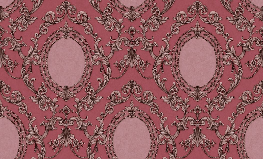 Luxury Wallpaper PVC 106 Wallpaper for Home Decor