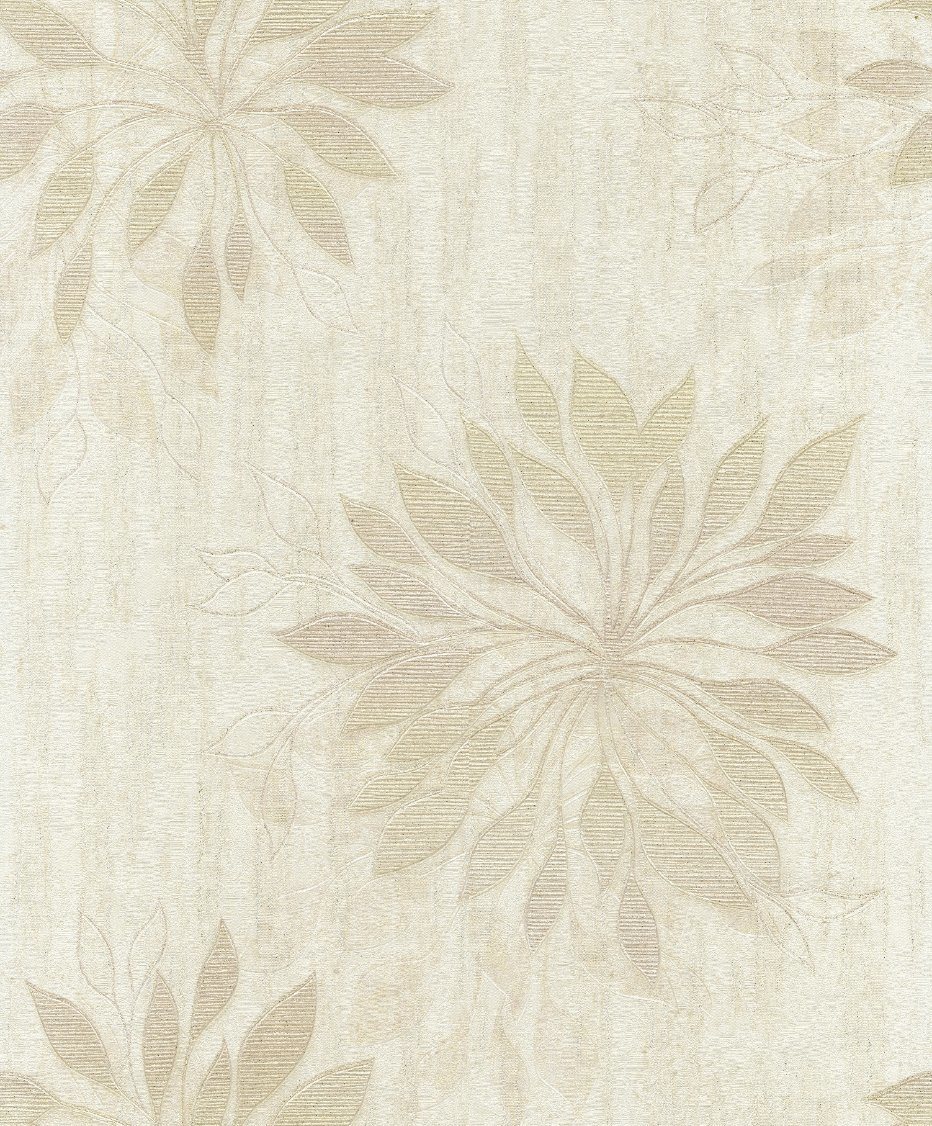 Waterproof Wallpaper PVC Wall Paper for Living Room