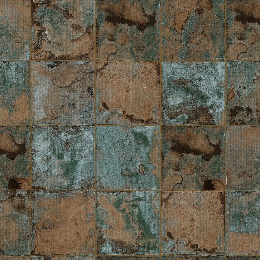 Hot Selling PVC Wallpaper Vinyl Wall Paper for Home Decor