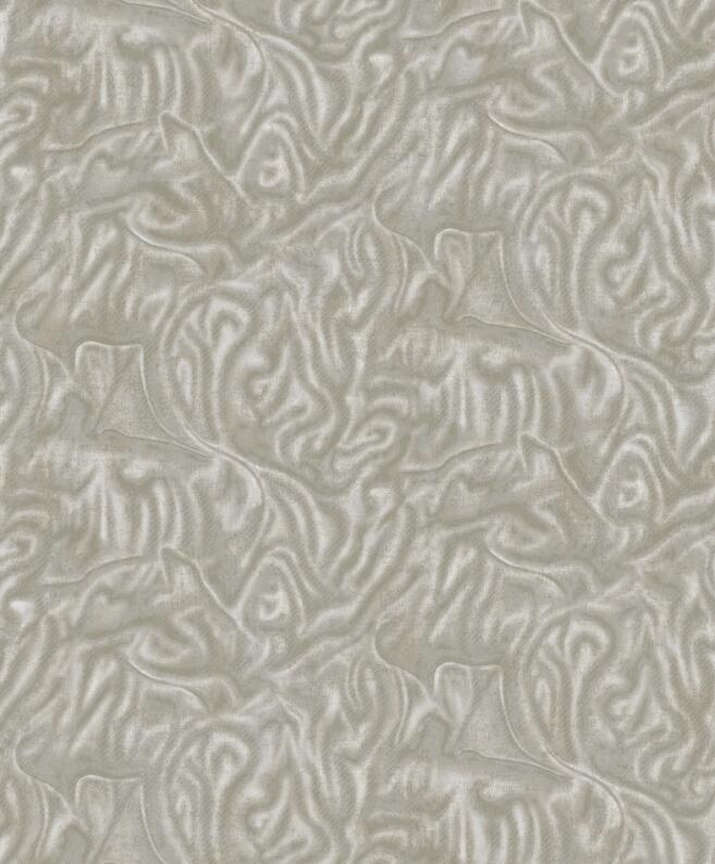 Factory Price Wallpaper PVC Vinyl Wallpaper Modern 3D Wall Paper
