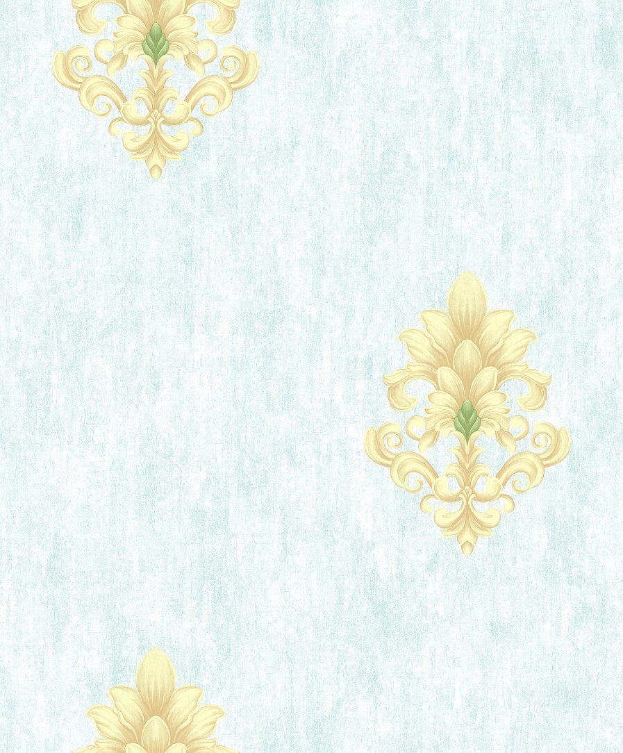 Hot Selling PVC Wallpaper Vinyl Wall Paper for Home Decor