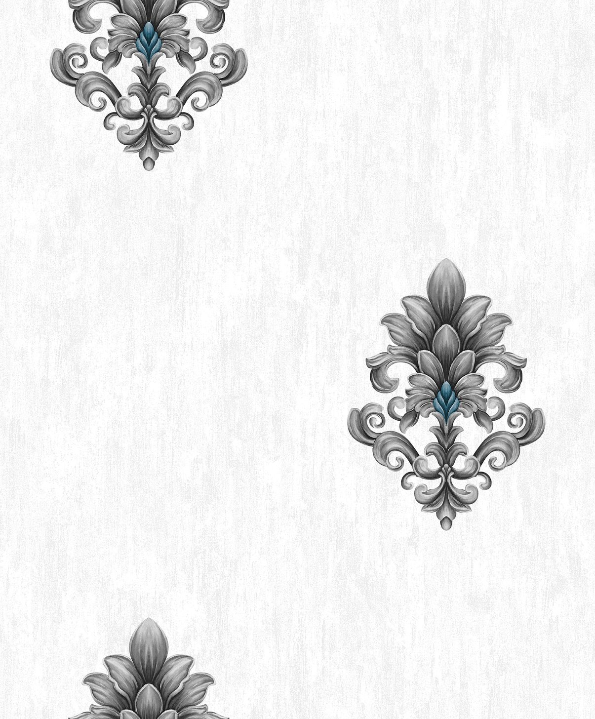 Hot Selling PVC Wallpaper Vinyl Wall Paper for Home Decor