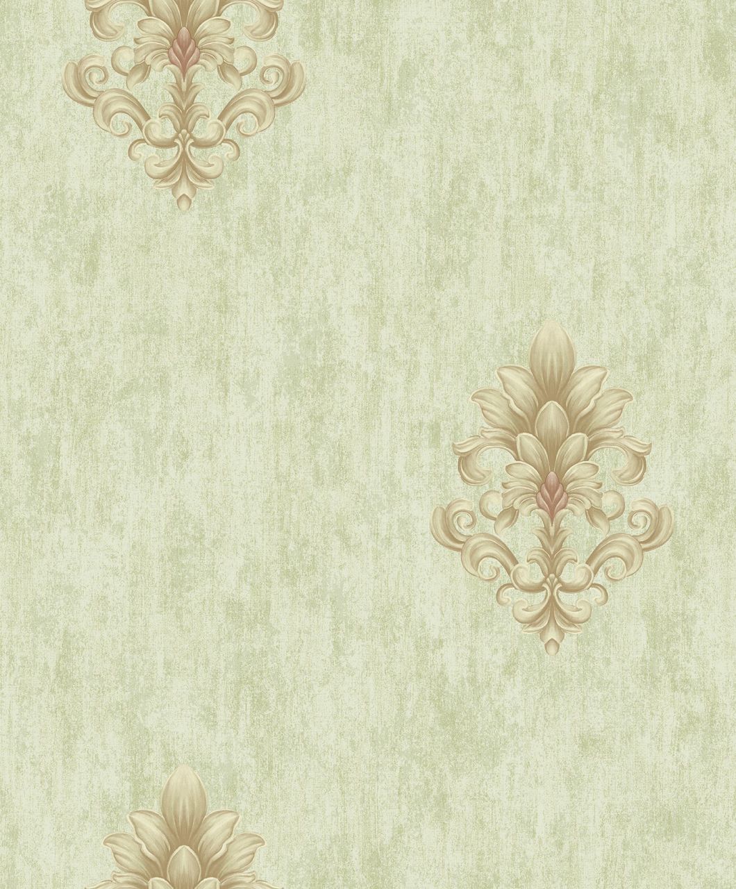 Hot Selling PVC Wallpaper Vinyl Wall Paper for Home Decor