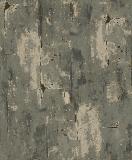 PVC Wallpaper Vinyl Factory Price 3D Design Waterproof Luxury Modern Wall Paper for Home Decor