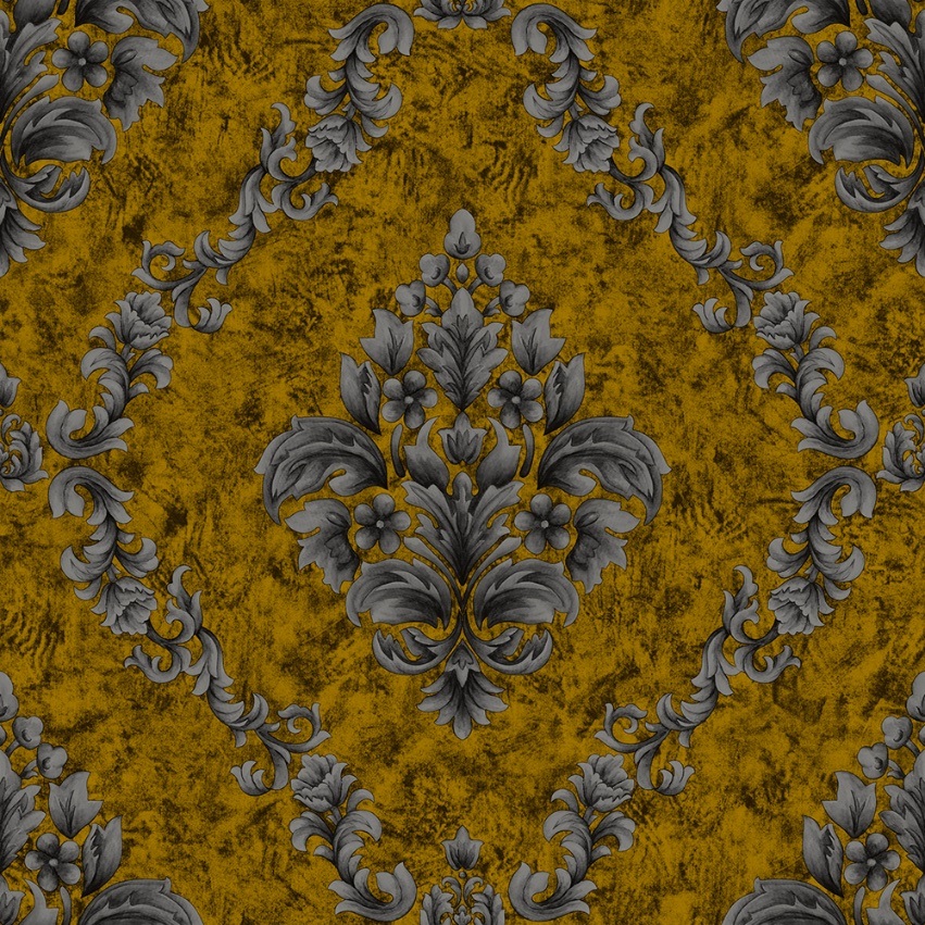 Vinyl PVC Wallpaper Factory Price 3D Design Waterproof Luxury Modern Wall Paper for Home Decor