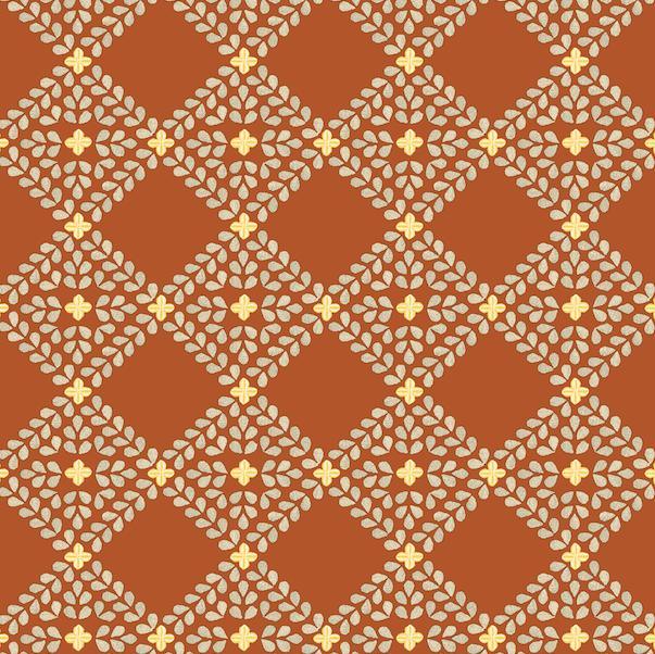 Vinyl PVC Wall Paper Factory Price Waterproof Luxury Modern Wallpaper for Living Room