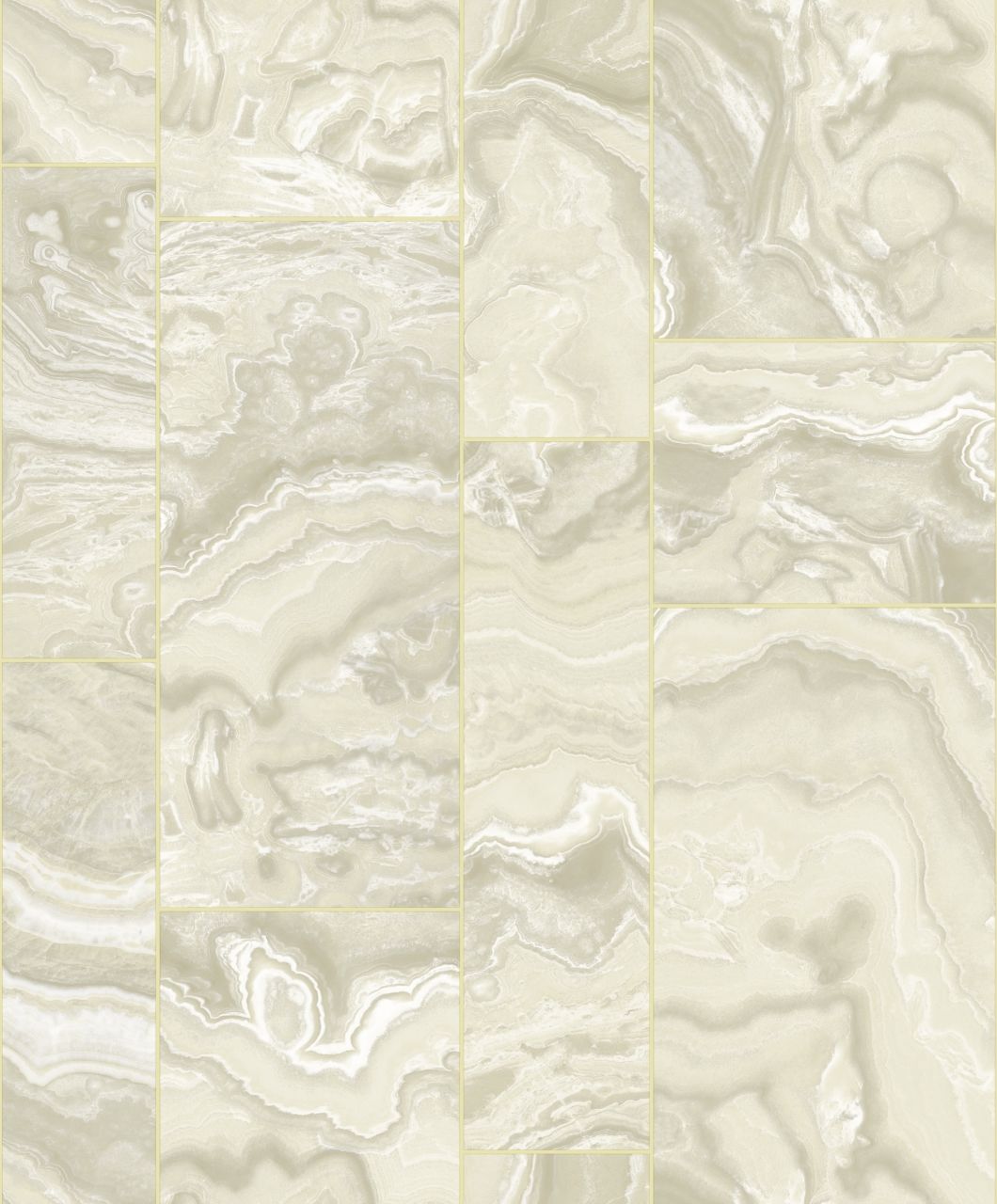 PVC Wallpaper Vinyl Factory Price 3D Design Waterproof Luxury Modern Wallpaper for Home Decor