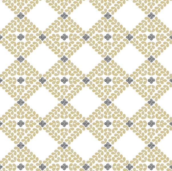 Vinyl PVC Wall Paper Factory Price Waterproof Luxury Modern Wallpaper for Living Room